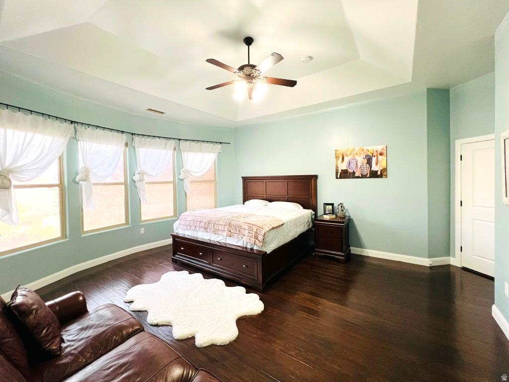 ESCALERA PH 2 - Residential