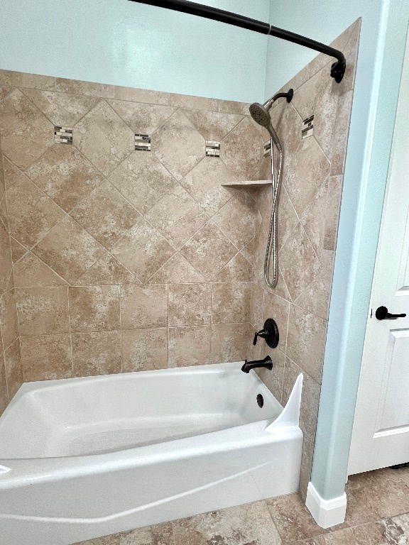 ESCALERA PH 2 - Residential