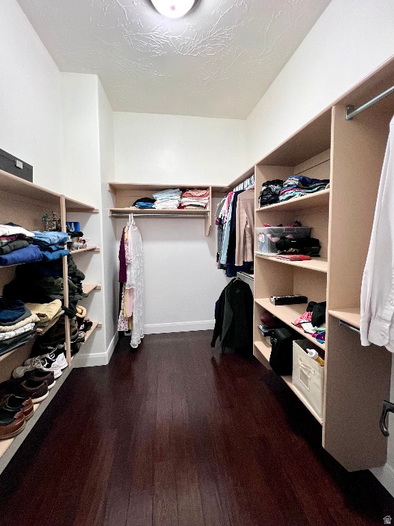 ESCALERA PH 2 - Residential