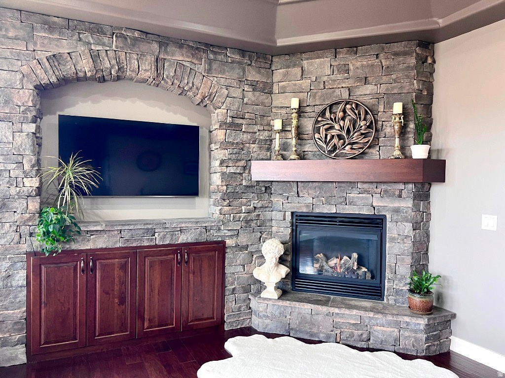 ESCALERA PH 2 - Residential