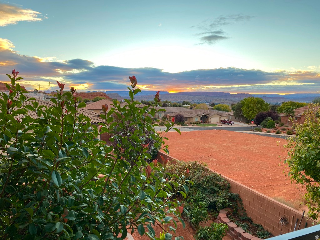 ESCALERA PH 2 - Residential