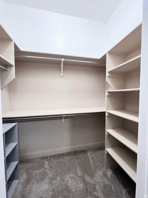 ESCALERA PH 2 - Residential