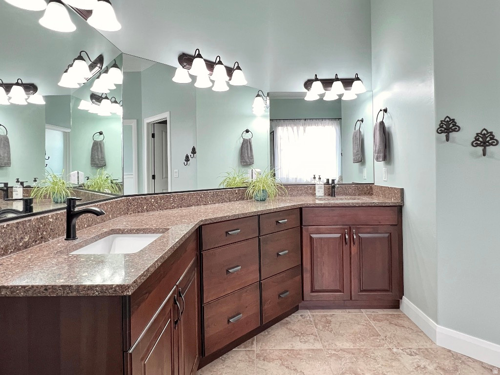 ESCALERA PH 2 - Residential