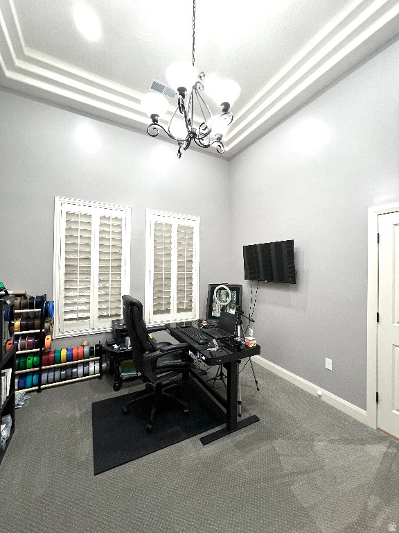 ESCALERA PH 2 - Residential