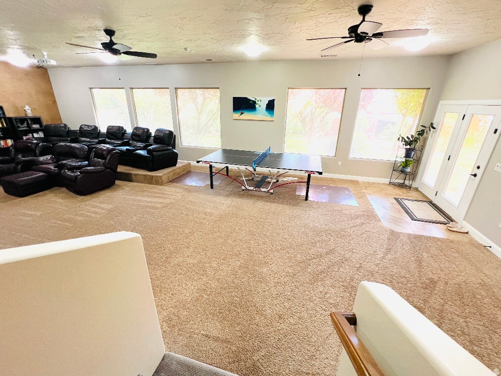 ESCALERA PH 2 - Residential