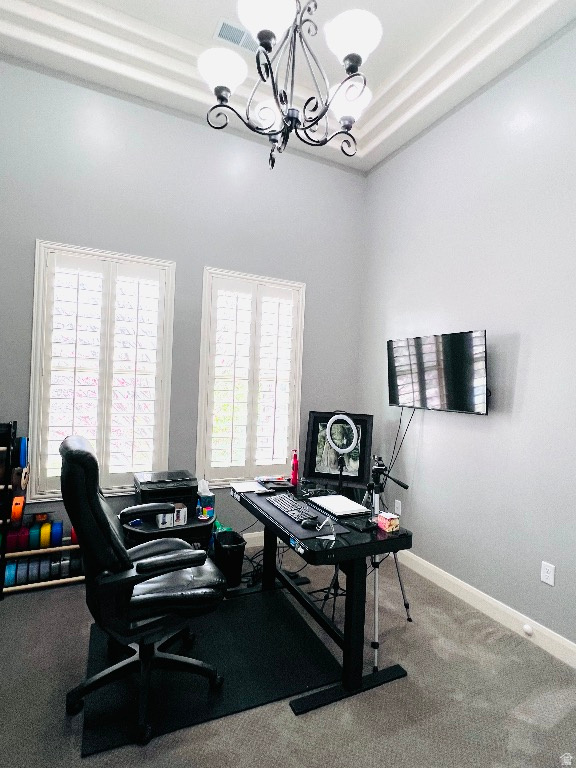 ESCALERA PH 2 - Residential