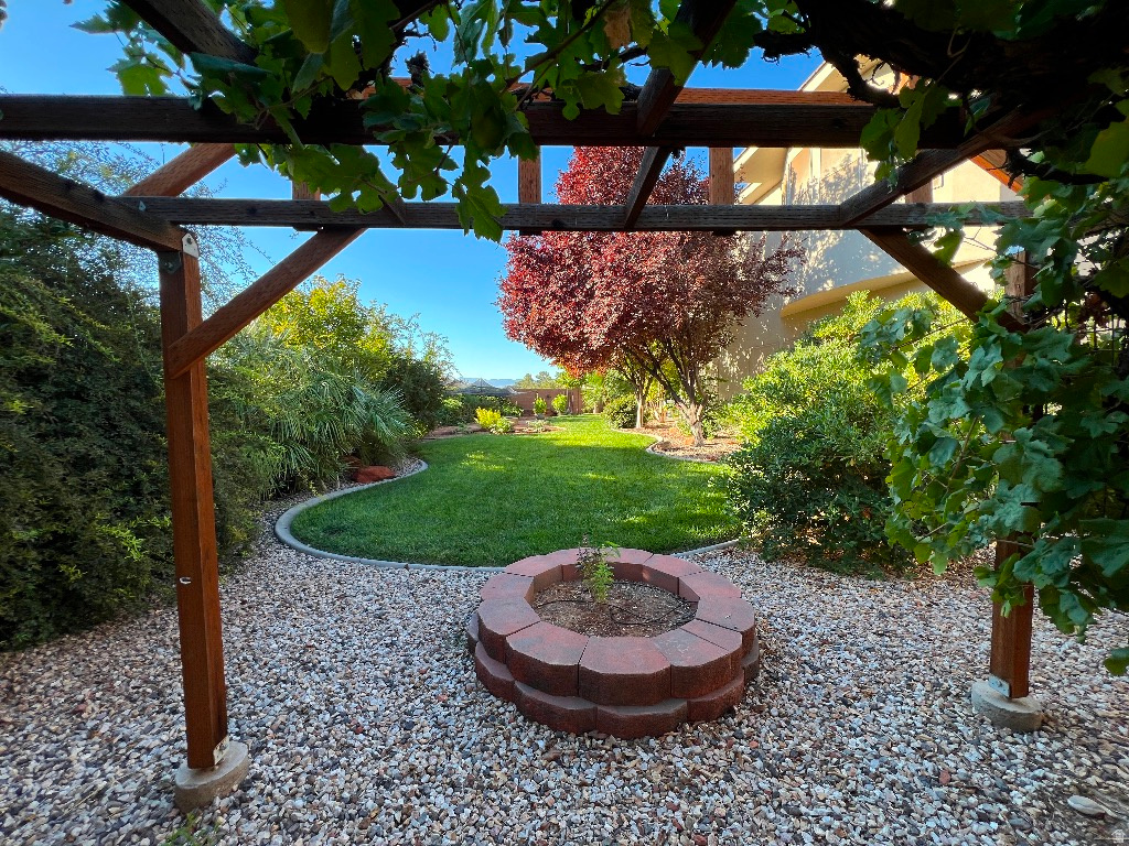 ESCALERA PH 2 - Residential