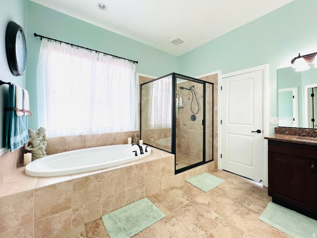 ESCALERA PH 2 - Residential