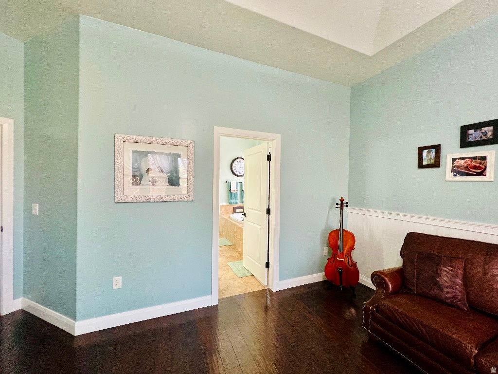 ESCALERA PH 2 - Residential