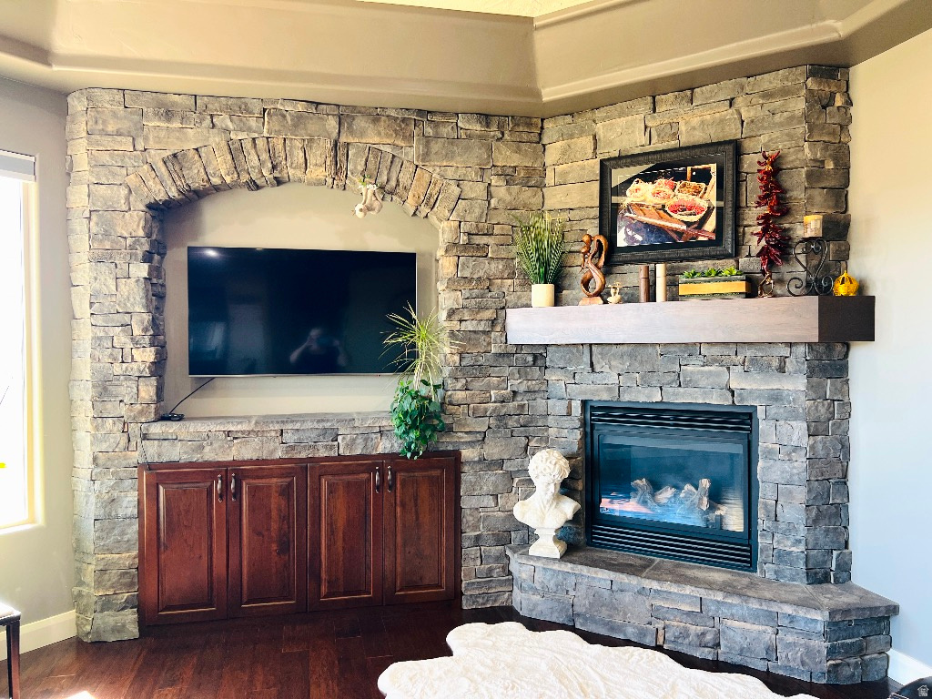 ESCALERA PH 2 - Residential