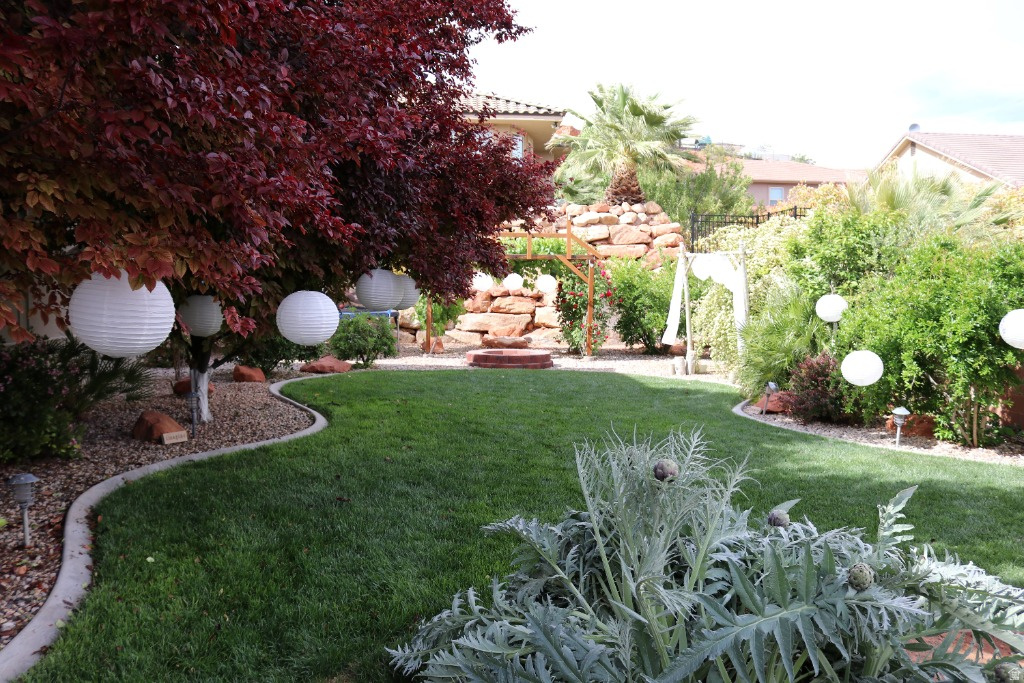 ESCALERA PH 2 - Residential