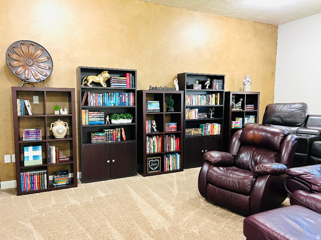 ESCALERA PH 2 - Residential