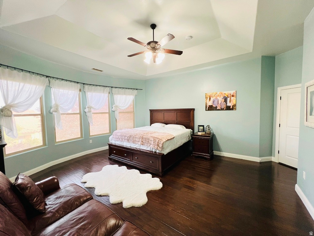 ESCALERA PH 2 - Residential