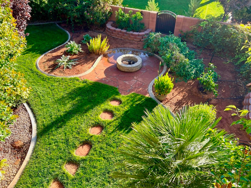 ESCALERA PH 2 - Residential