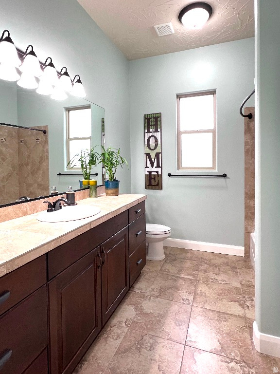 ESCALERA PH 2 - Residential