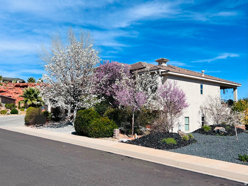 ESCALERA PH 2 - Residential