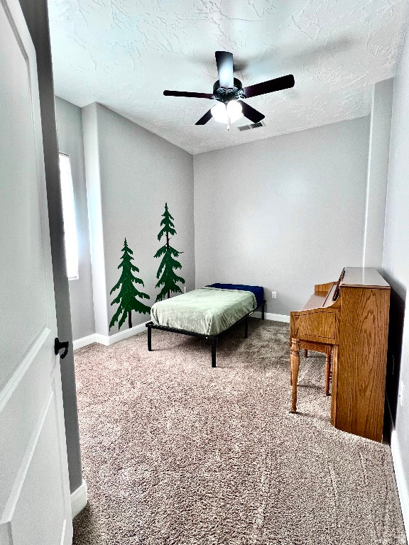 ESCALERA PH 2 - Residential