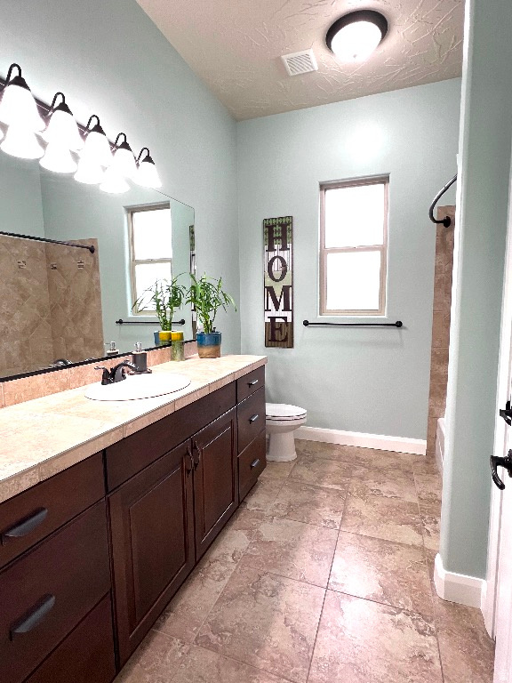 ESCALERA PH 2 - Residential