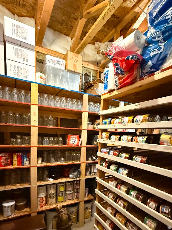 ESCALERA PH 2 - Residential