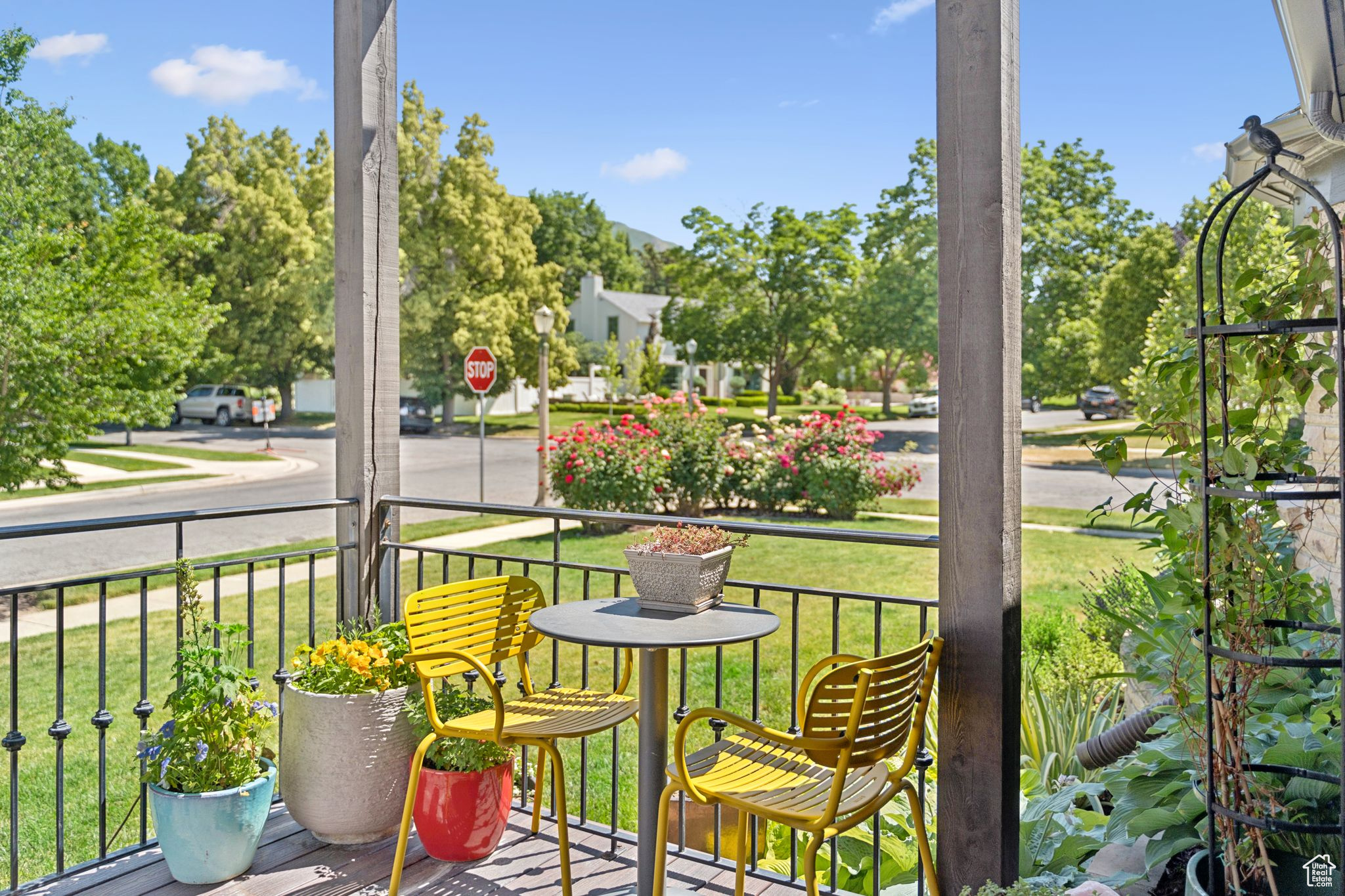 Salt Lake City, Utah 84108, United States, 4 Bedrooms Bedrooms, ,3 BathroomsBathrooms,Residential,Pending,186944