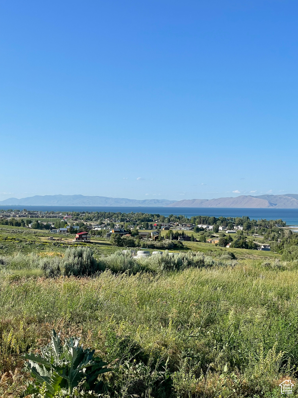 LONG RIDGE PHASE 6 - Land