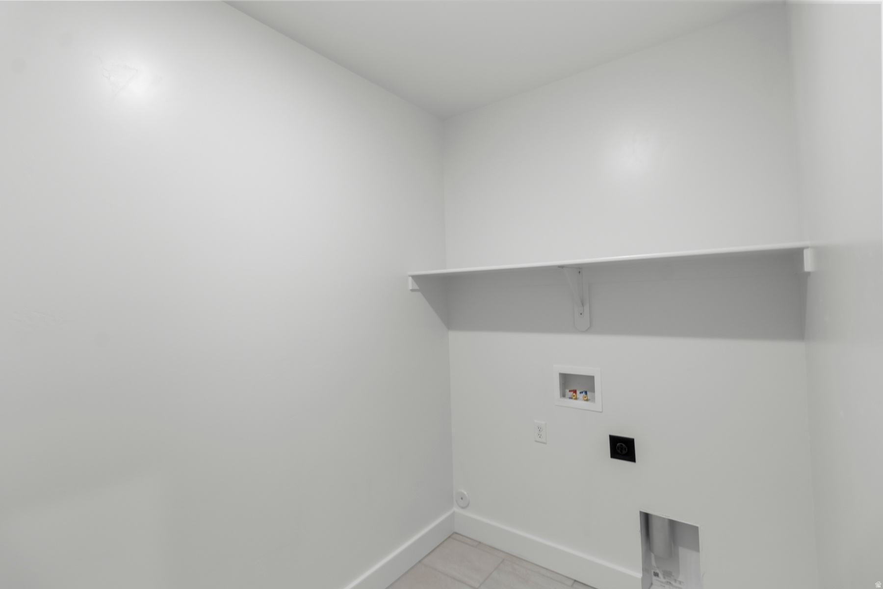 RIVERGATE - Residential