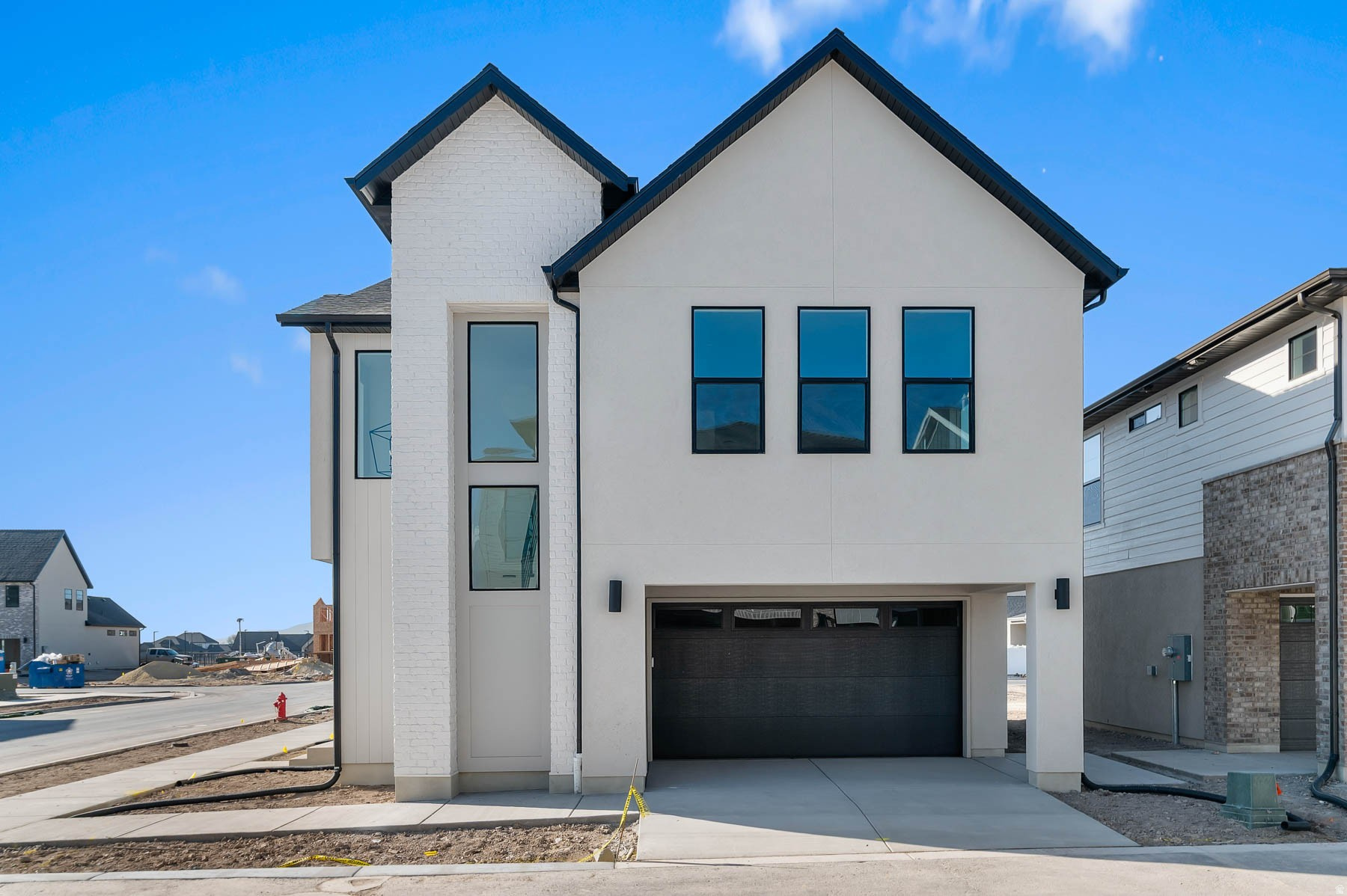 BROADVIEW SHORES COTTAGE 801 - Residential