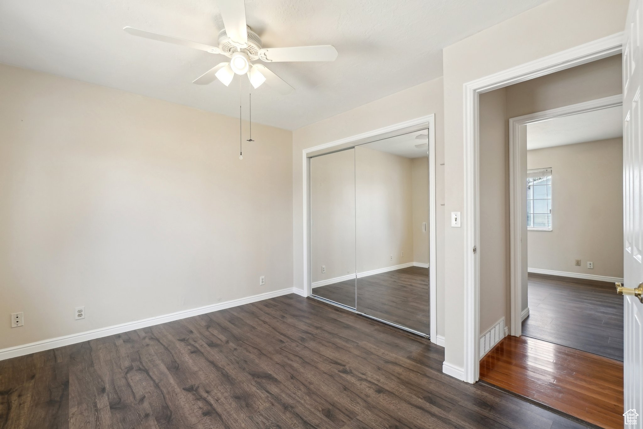 696 S 100, Heber City, Utah image 27