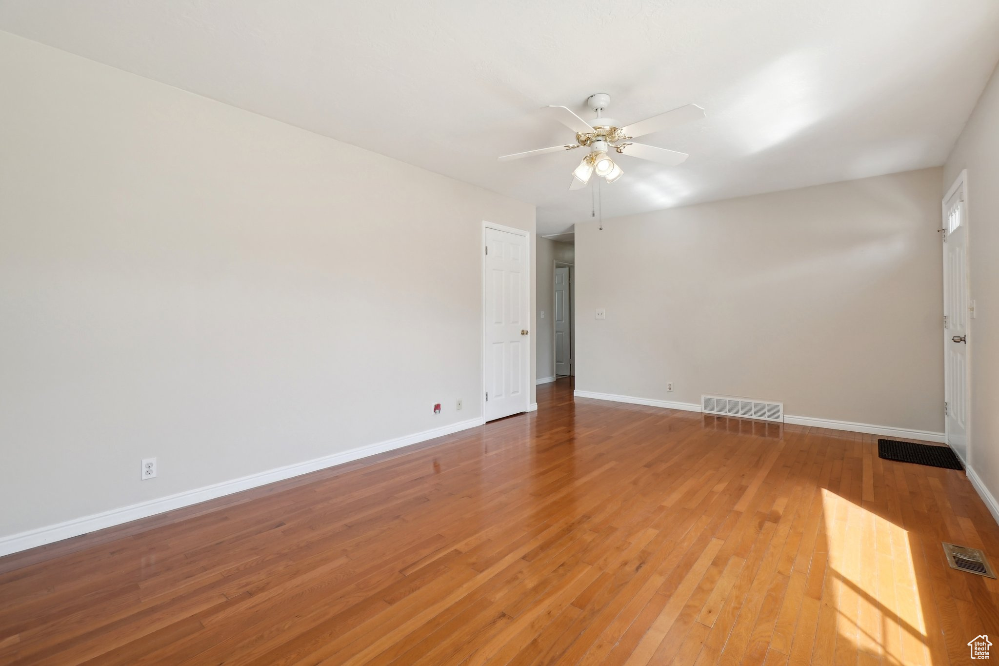 696 S 100, Heber City, Utah image 10