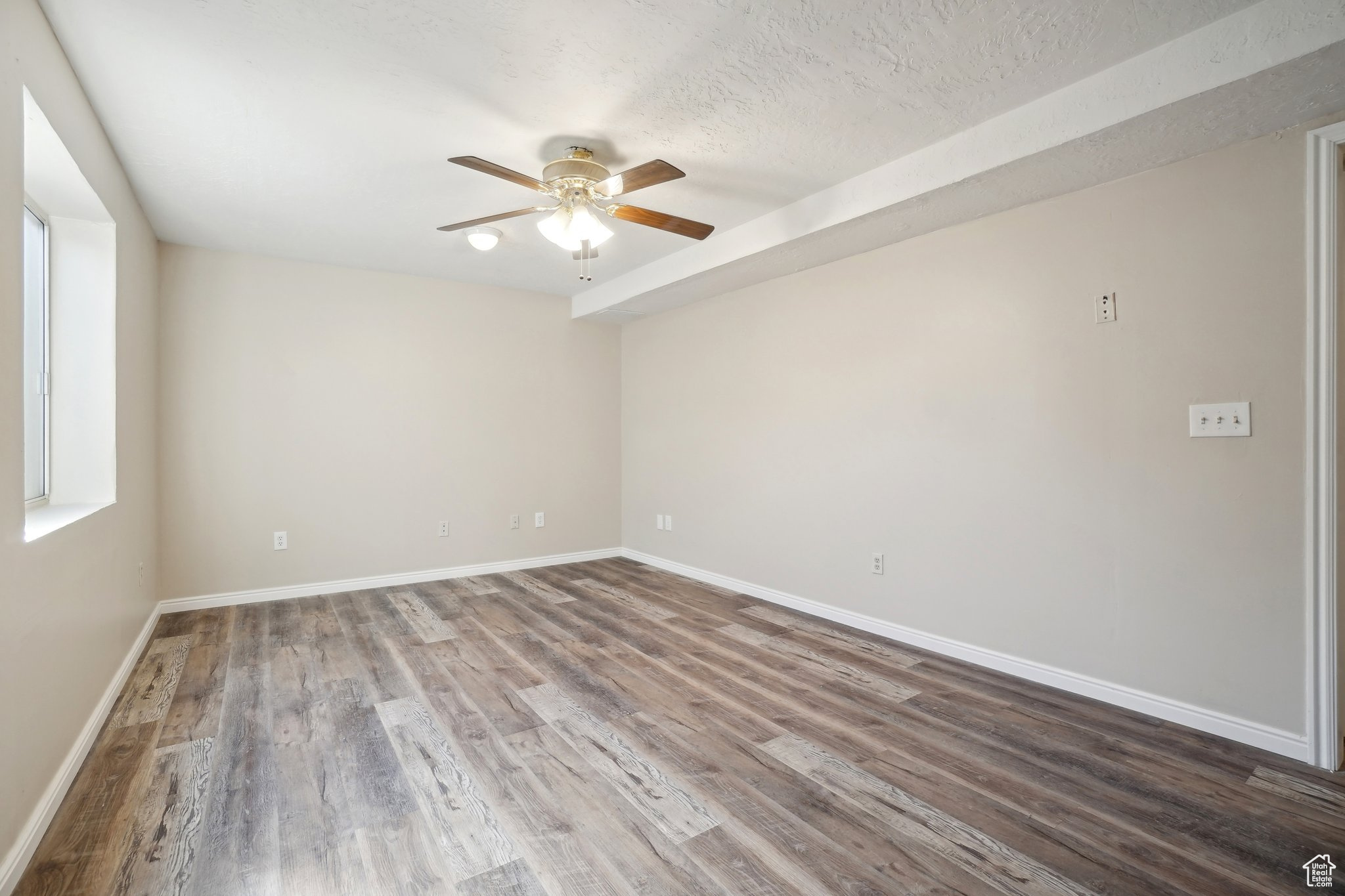 696 S 100, Heber City, Utah image 30