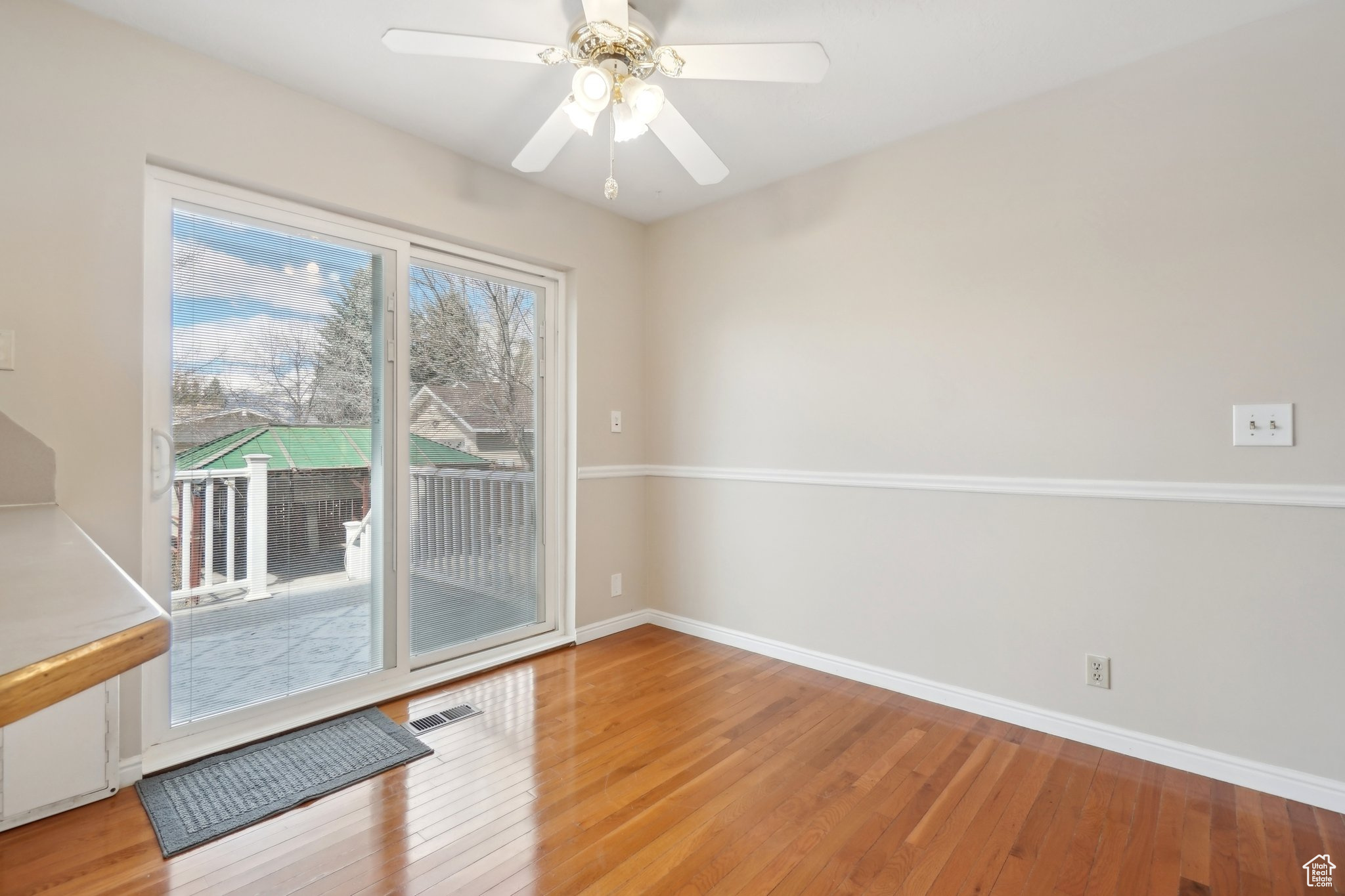 696 S 100, Heber City, Utah image 9