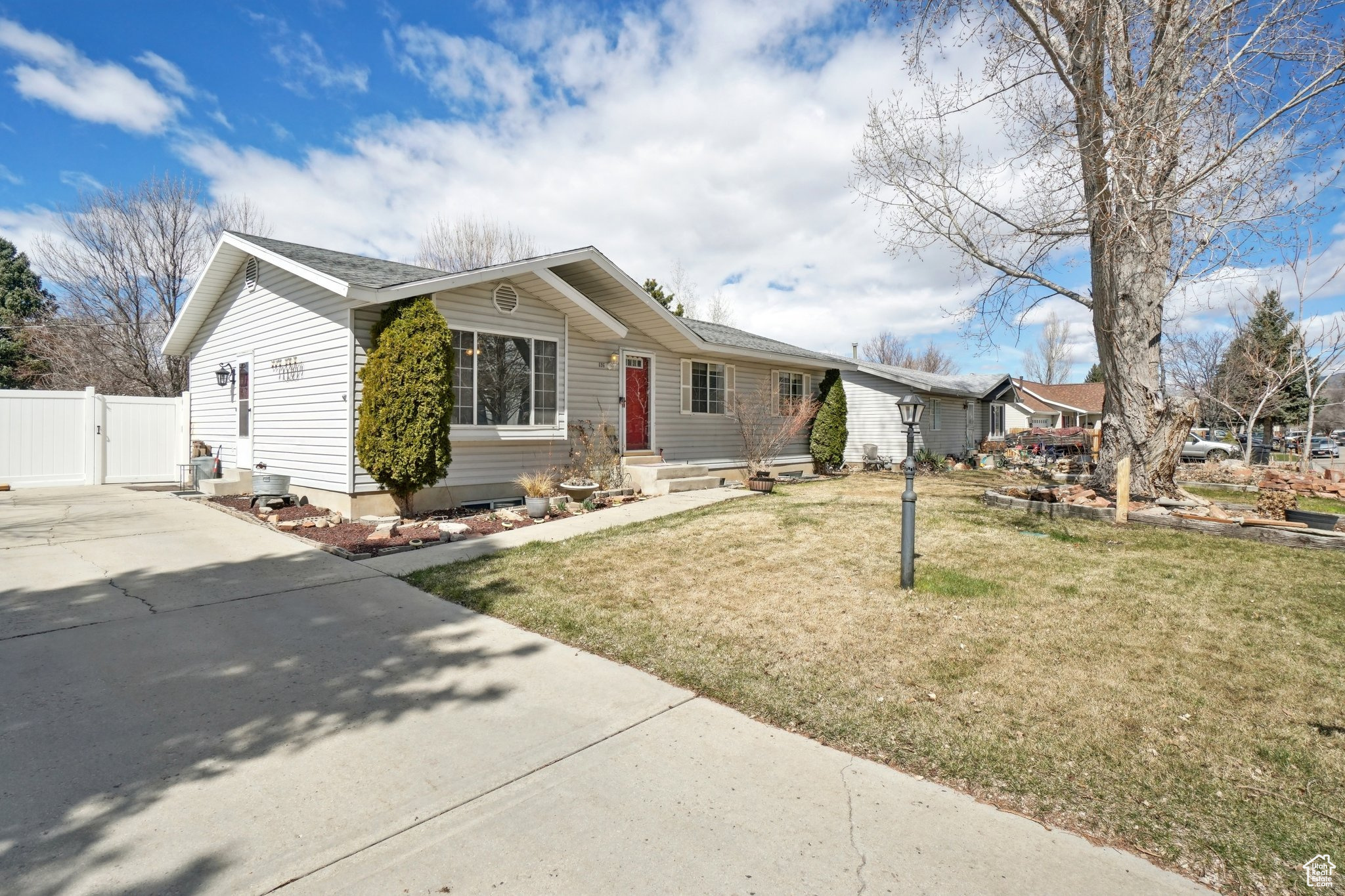 696 S 100, Heber City, Utah image 2