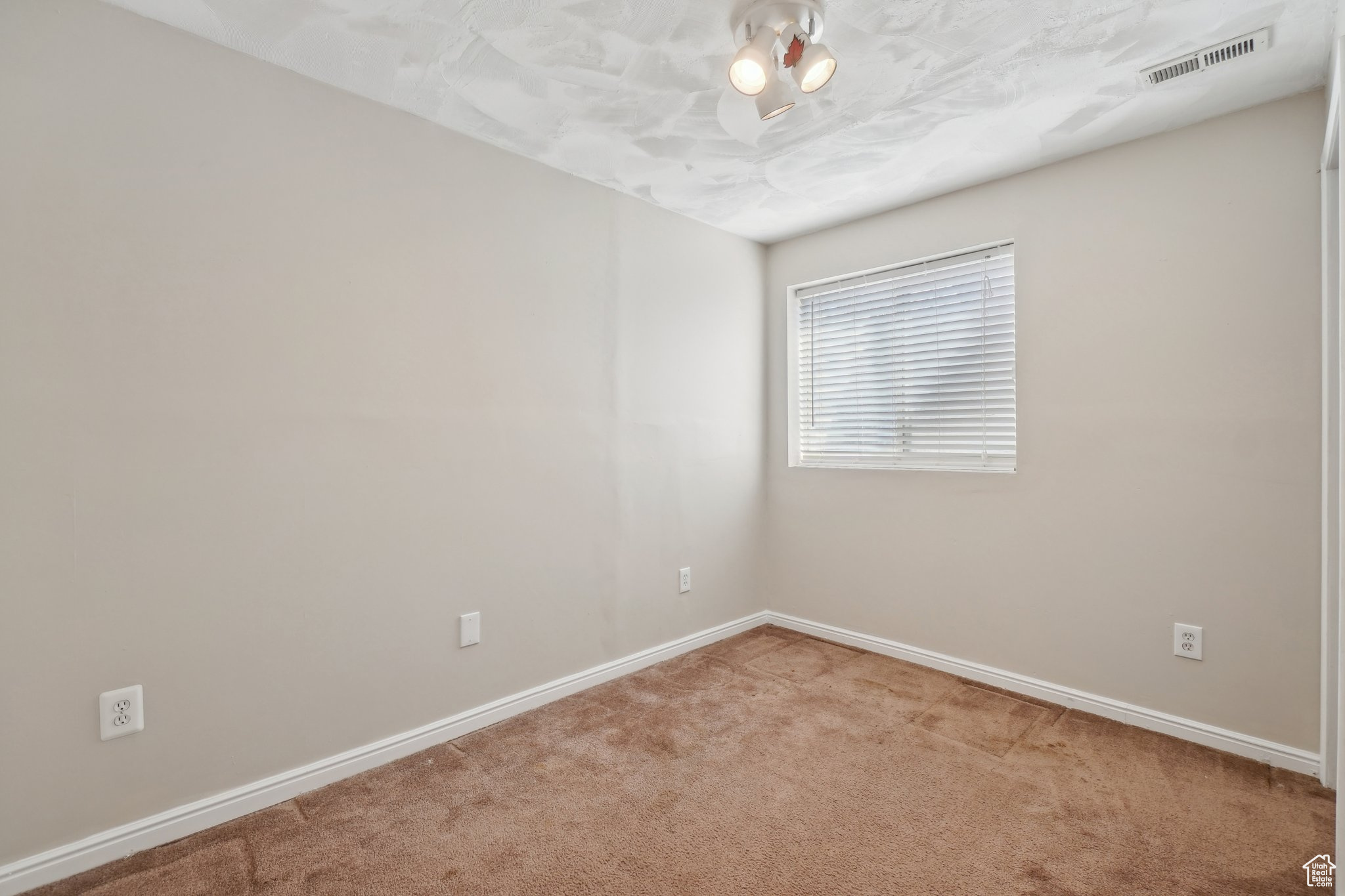 696 S 100, Heber City, Utah image 32