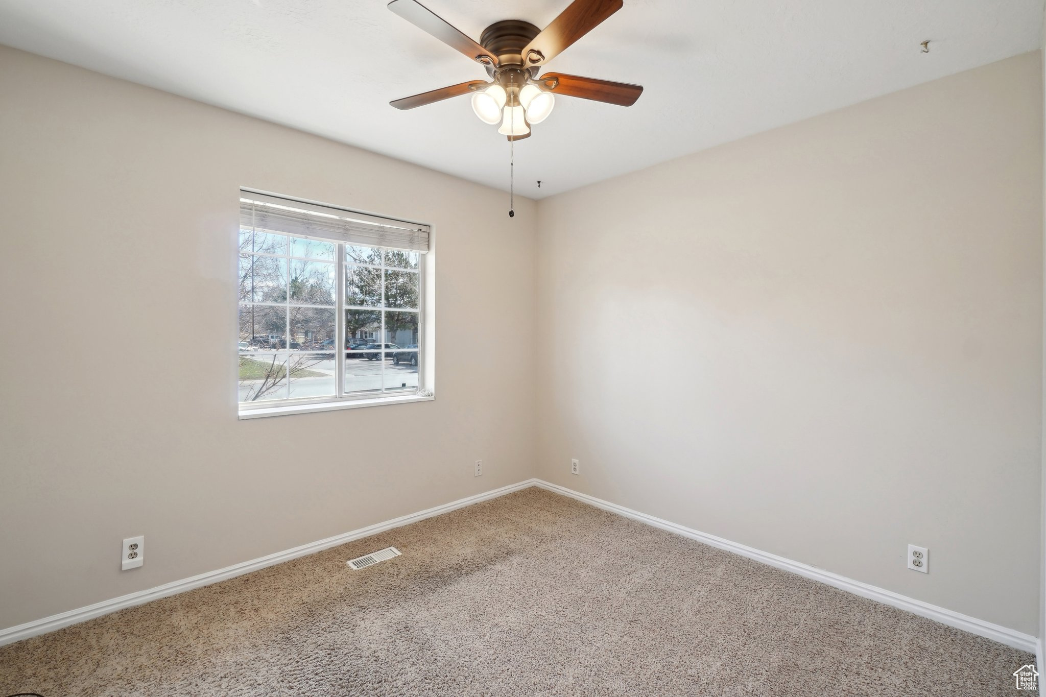 696 S 100, Heber City, Utah image 21