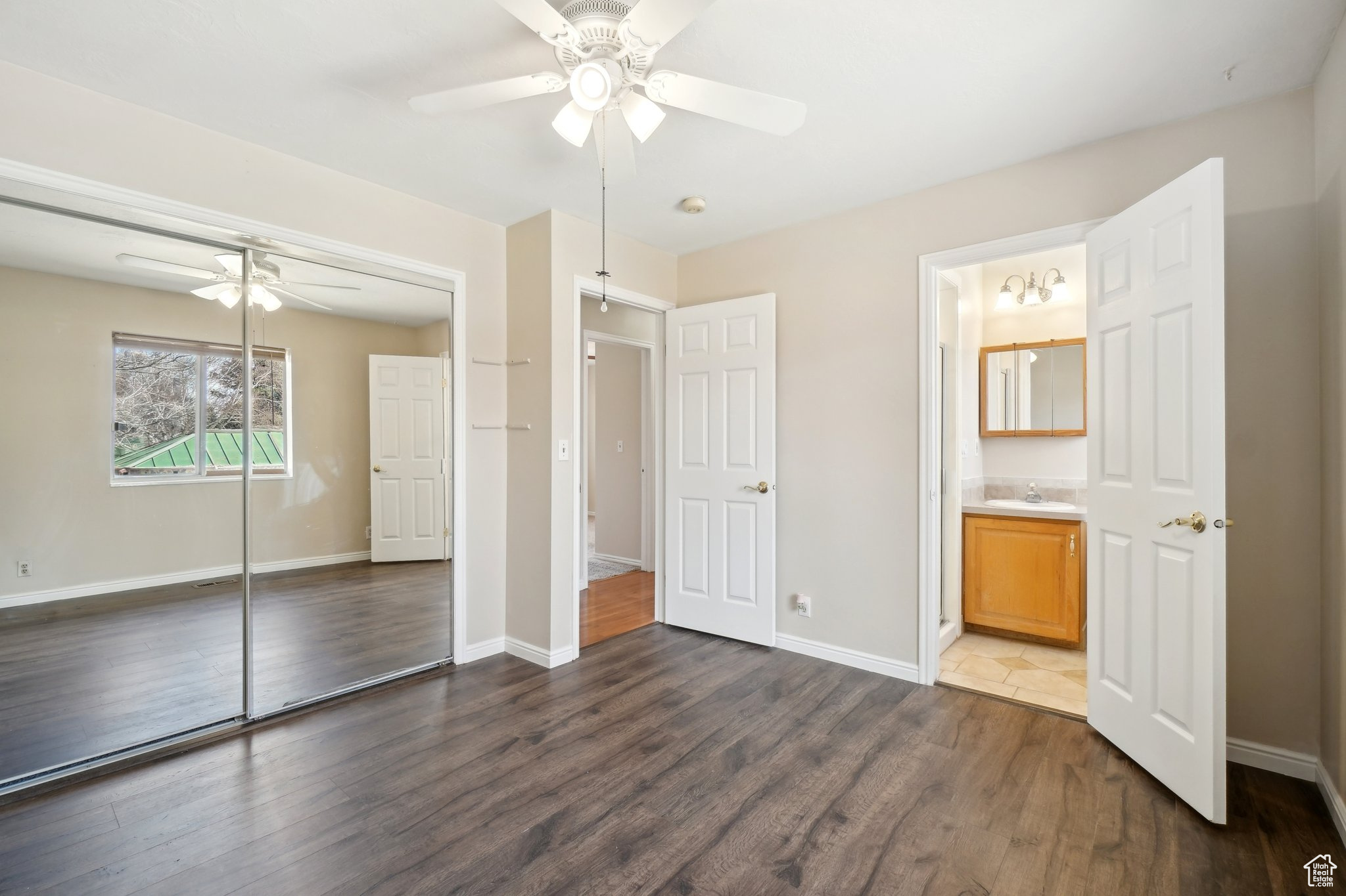 696 S 100, Heber City, Utah image 17