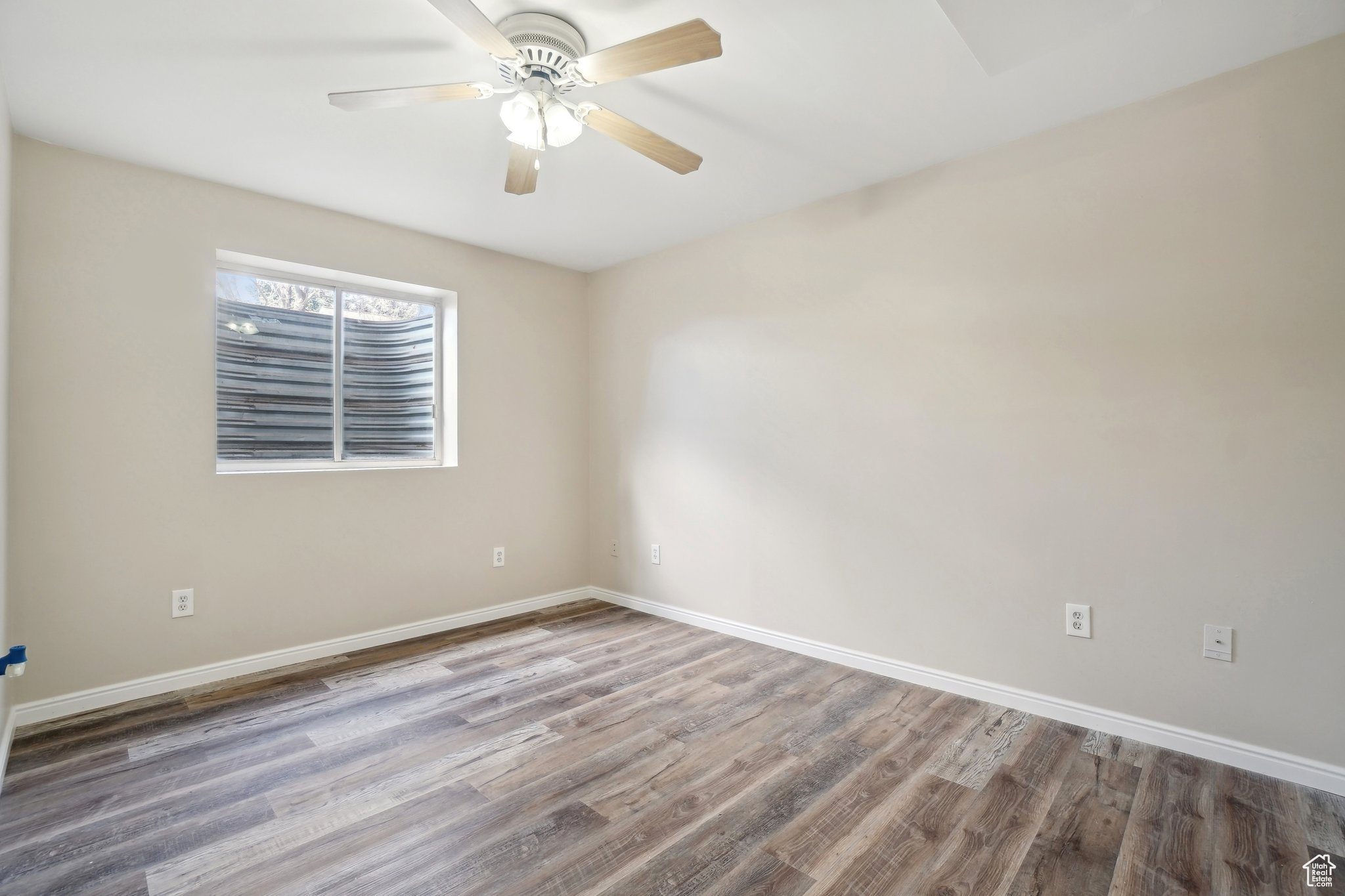 696 S 100, Heber City, Utah image 40
