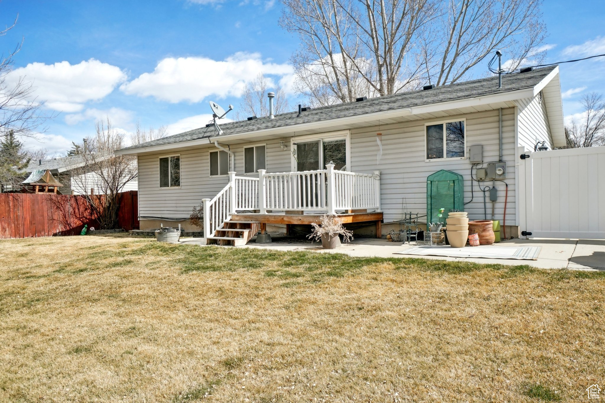 696 S 100, Heber City, Utah image 46