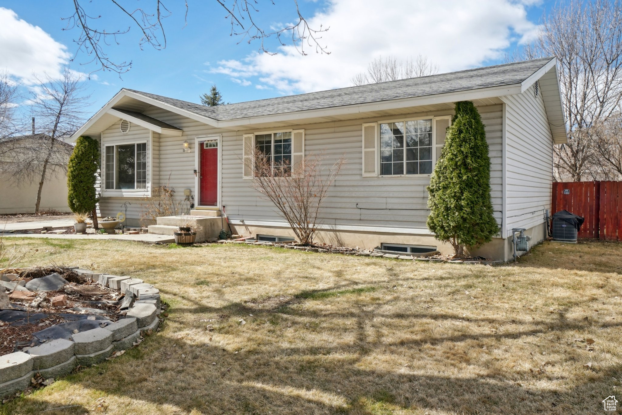 696 S 100, Heber City, Utah image 3