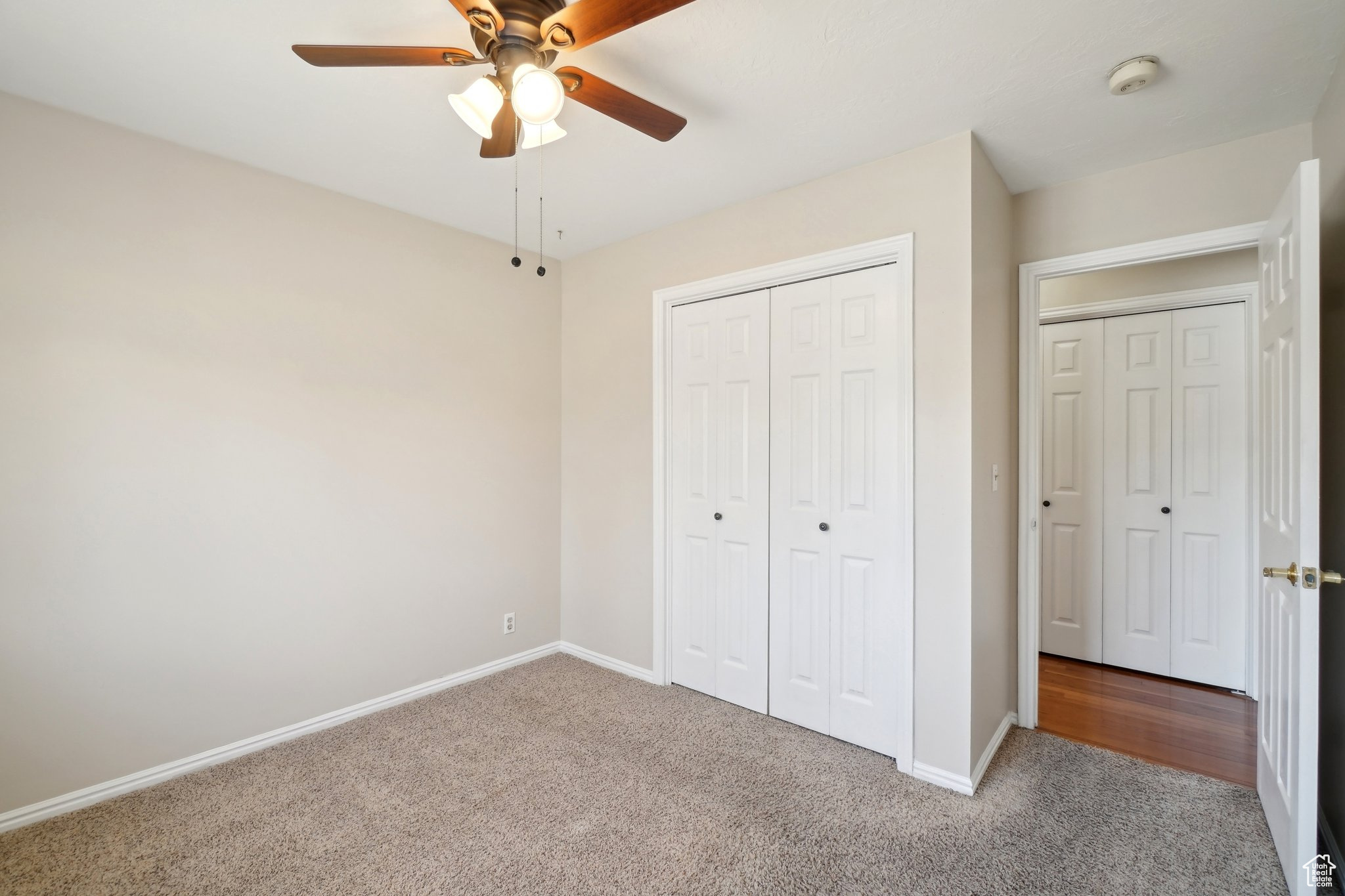 696 S 100, Heber City, Utah image 22