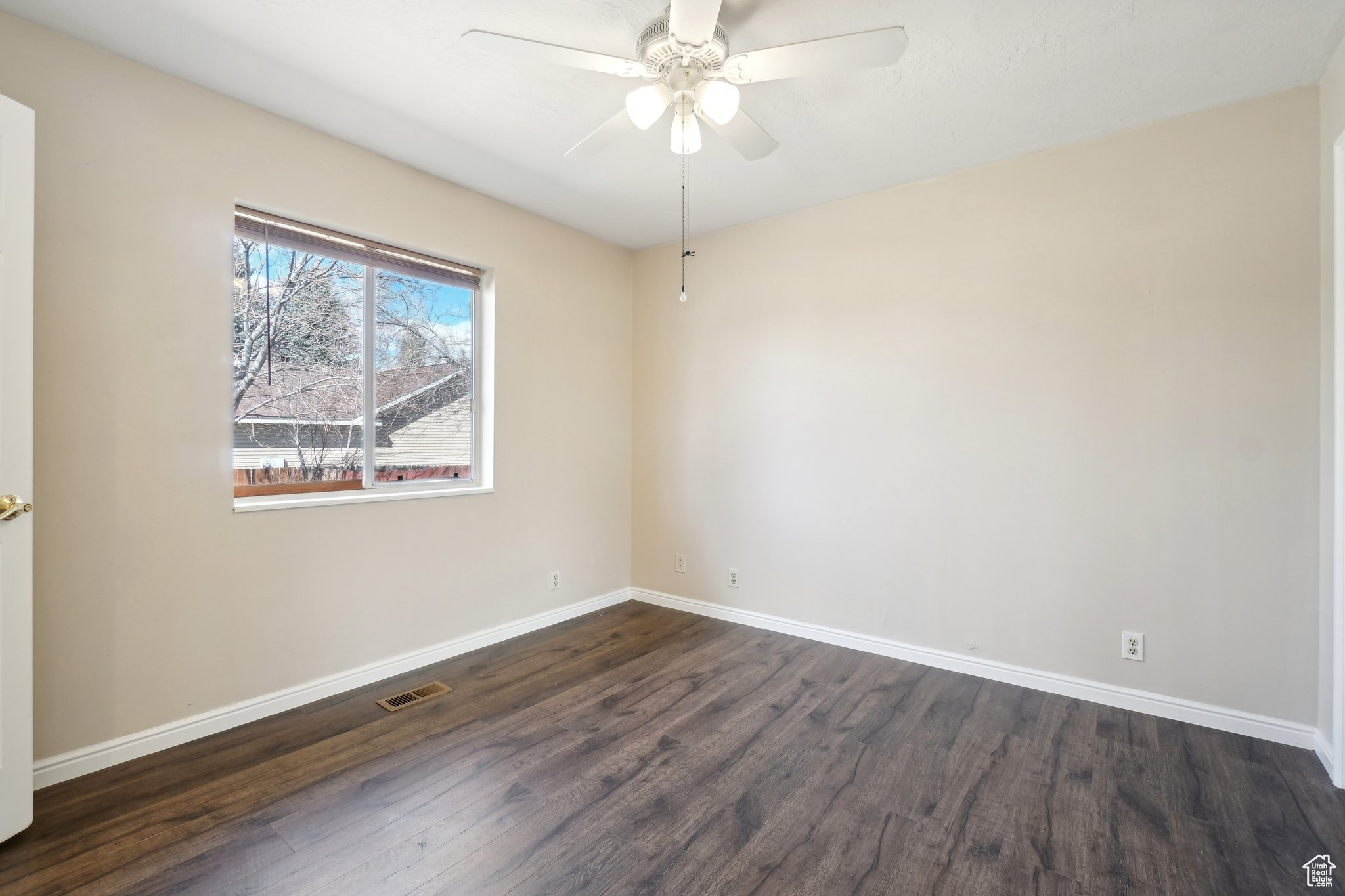 696 S 100, Heber City, Utah image 15