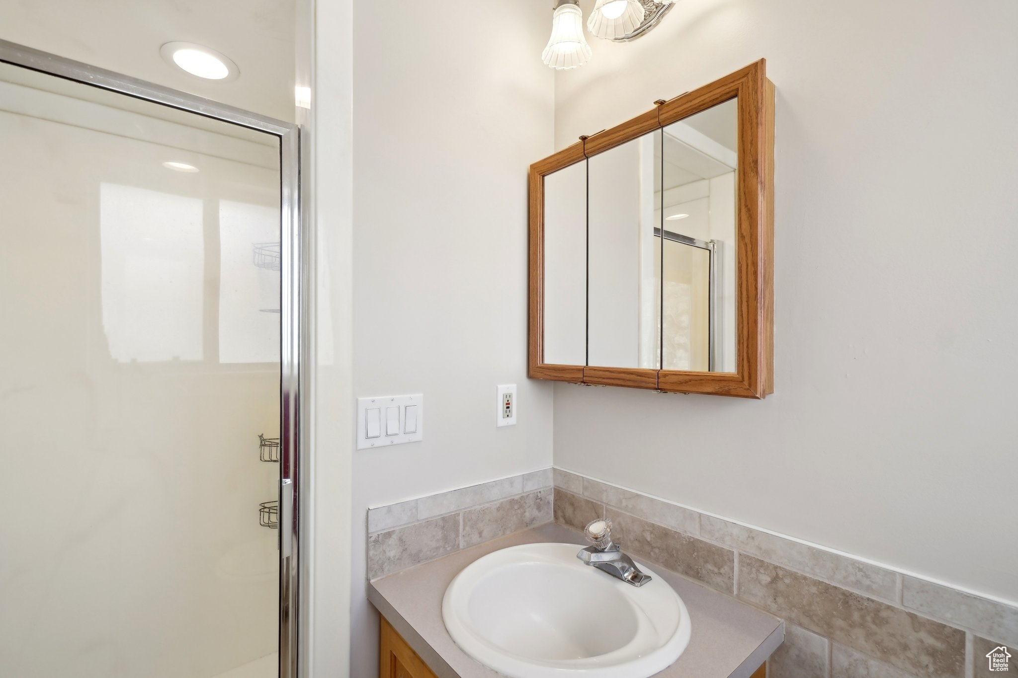 696 S 100, Heber City, Utah image 18