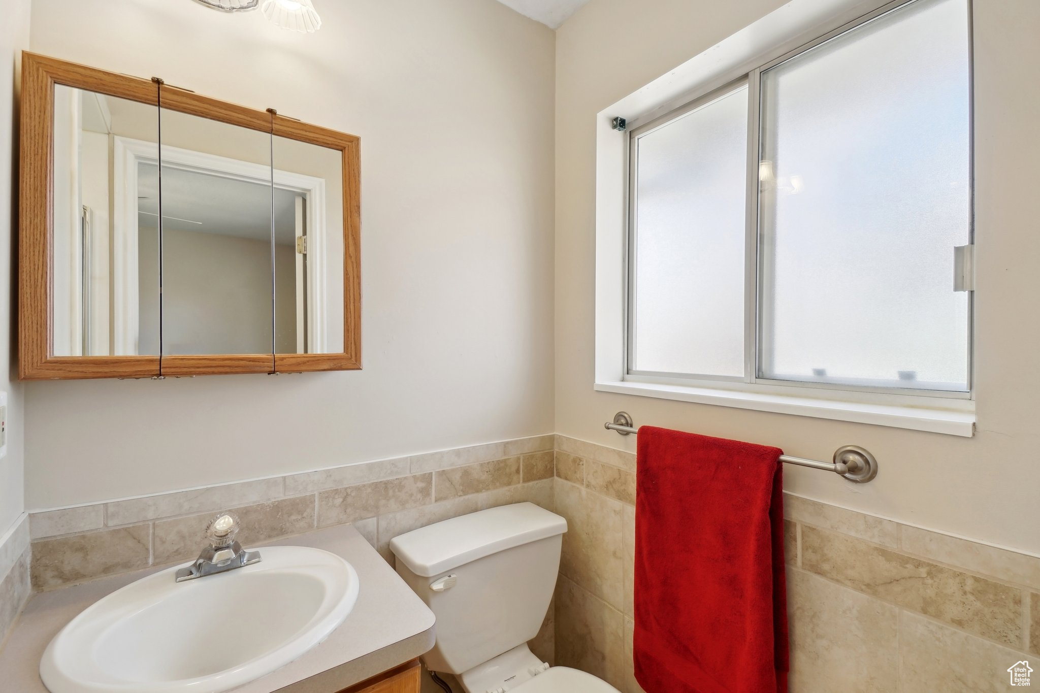 696 S 100, Heber City, Utah image 19