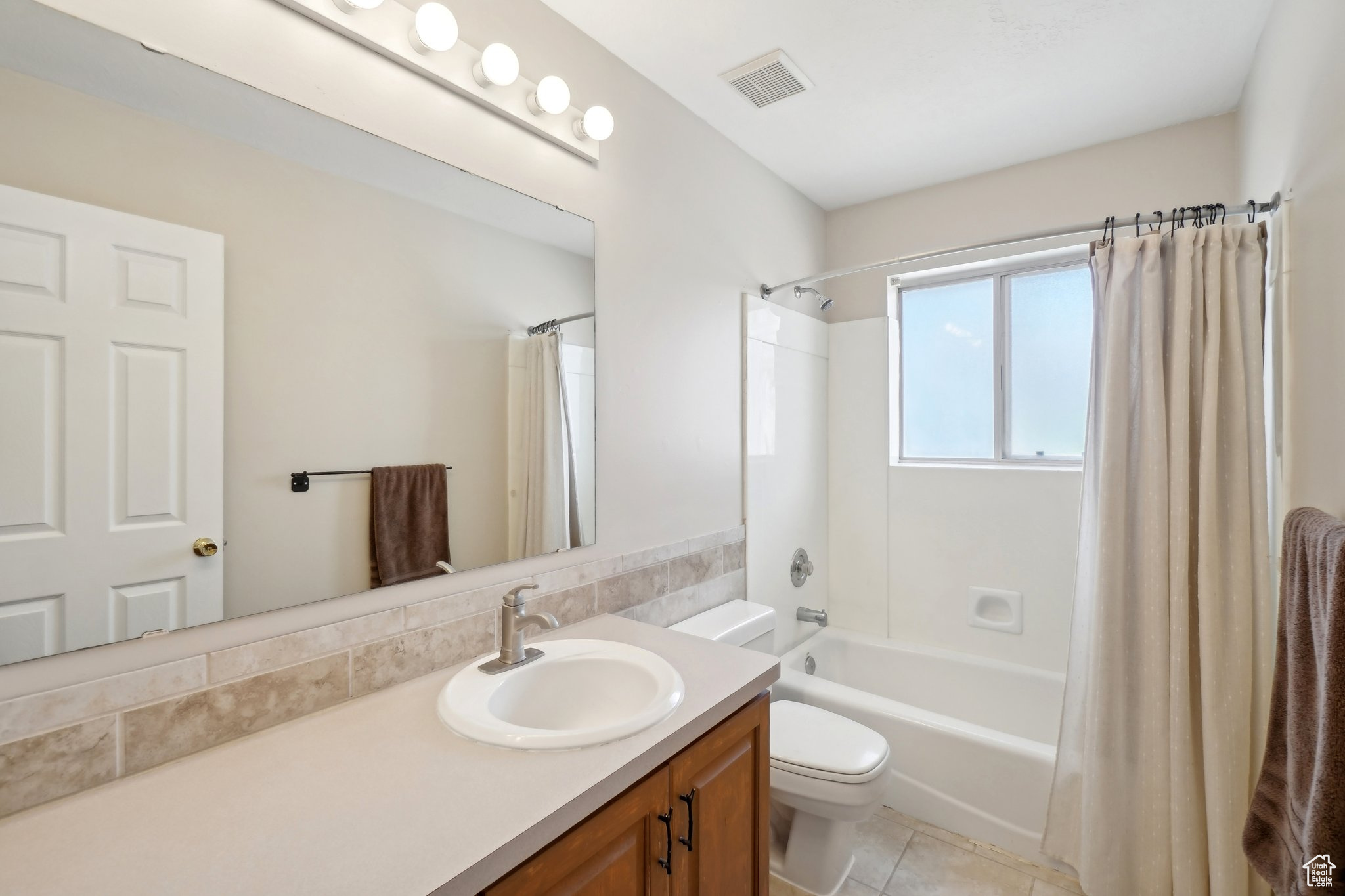 696 S 100, Heber City, Utah image 23