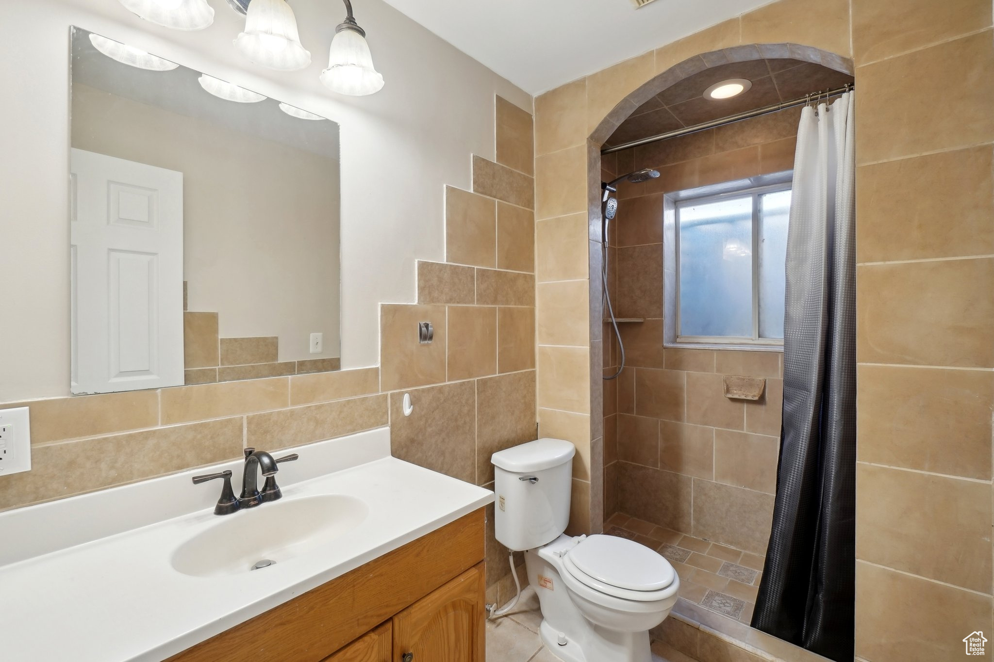696 S 100, Heber City, Utah image 34