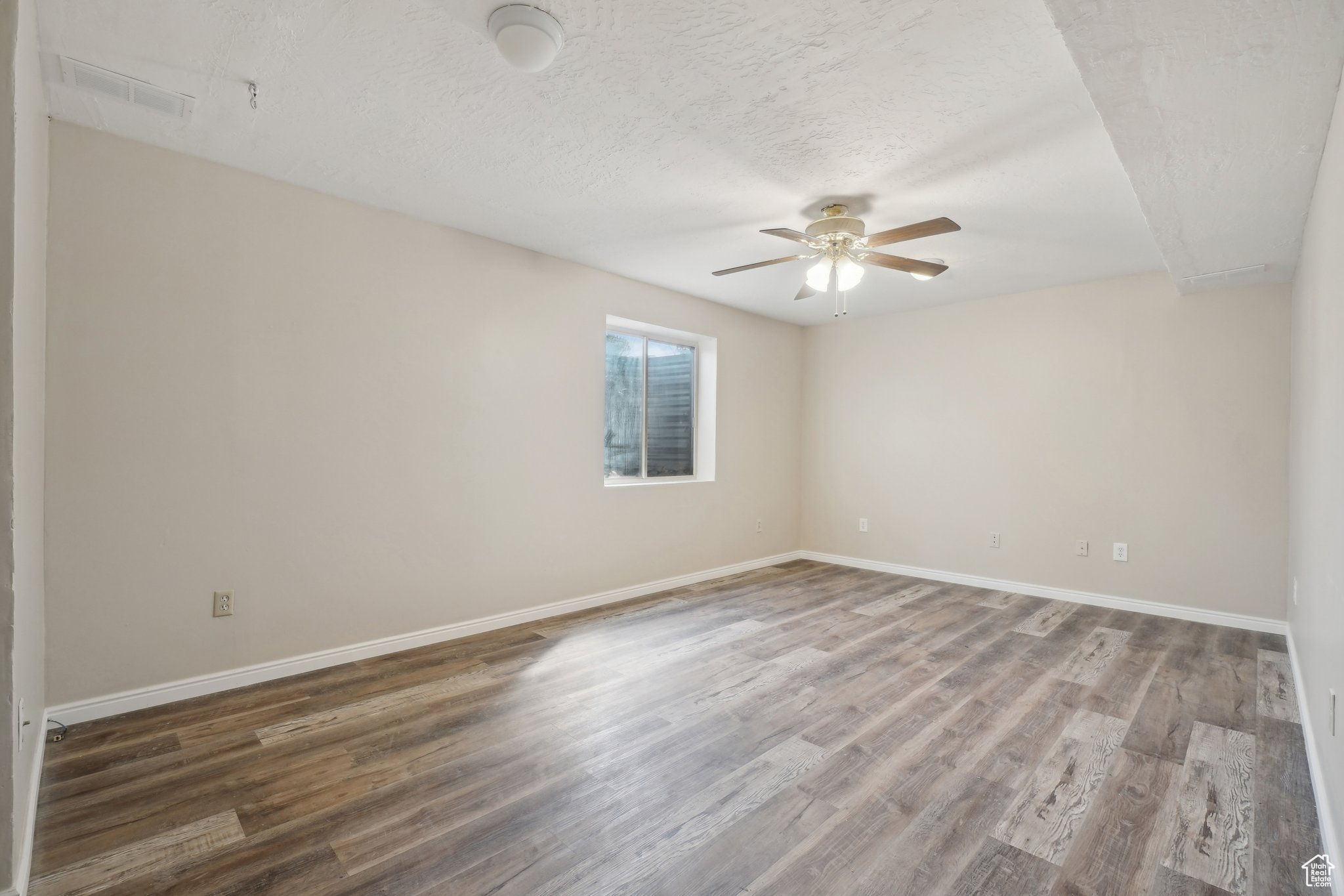 696 S 100, Heber City, Utah image 28