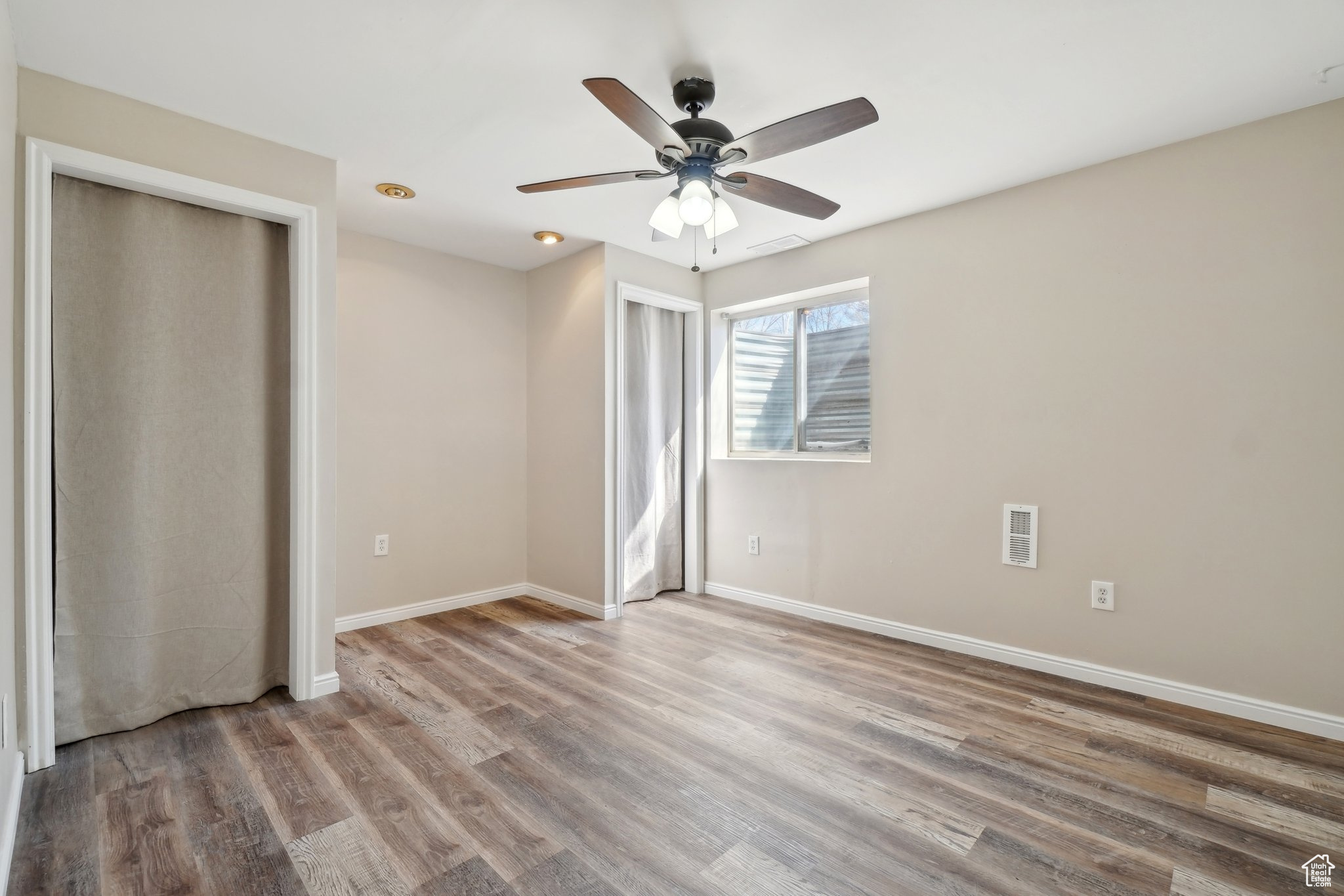696 S 100, Heber City, Utah image 36