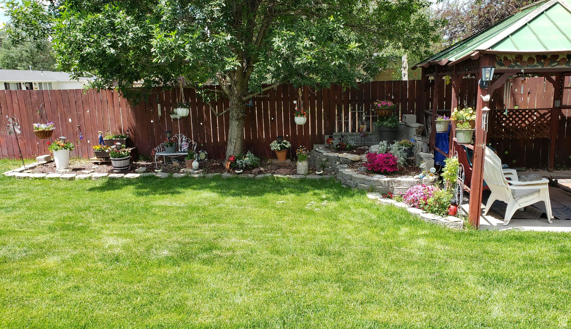 696 S 100, Heber City, Utah image 49