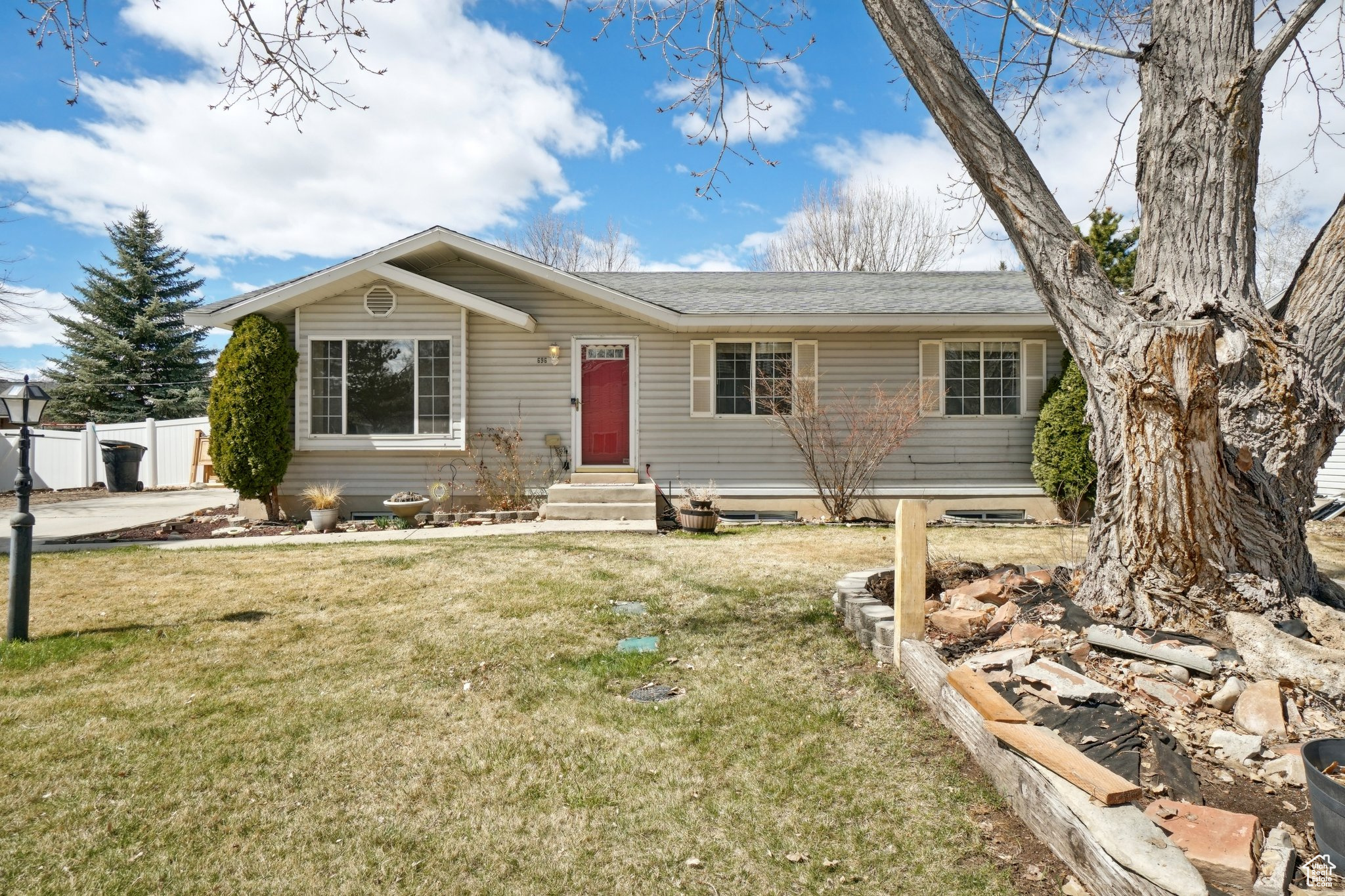 696 S 100, Heber City, Utah image 1