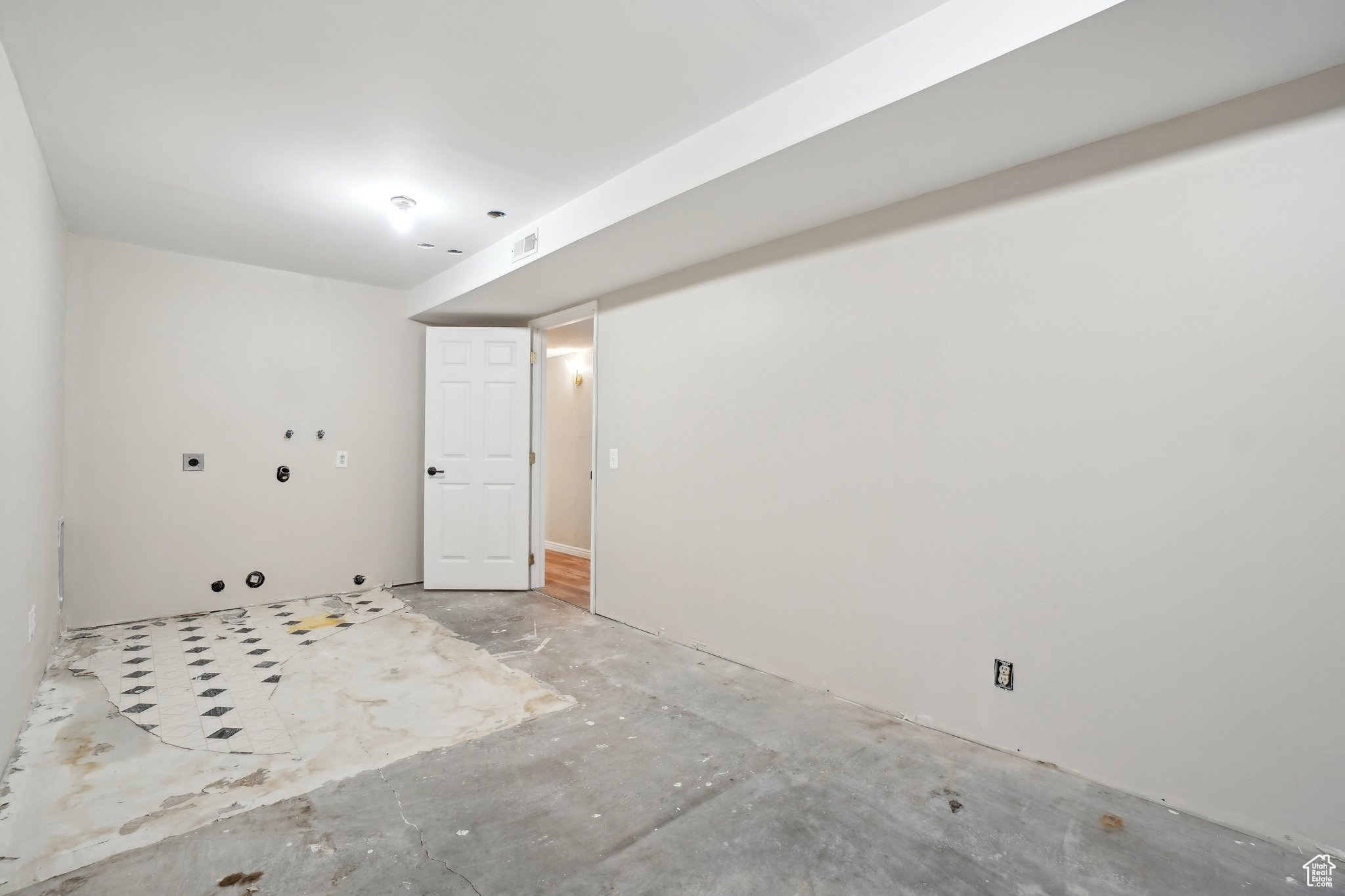696 S 100, Heber City, Utah image 43