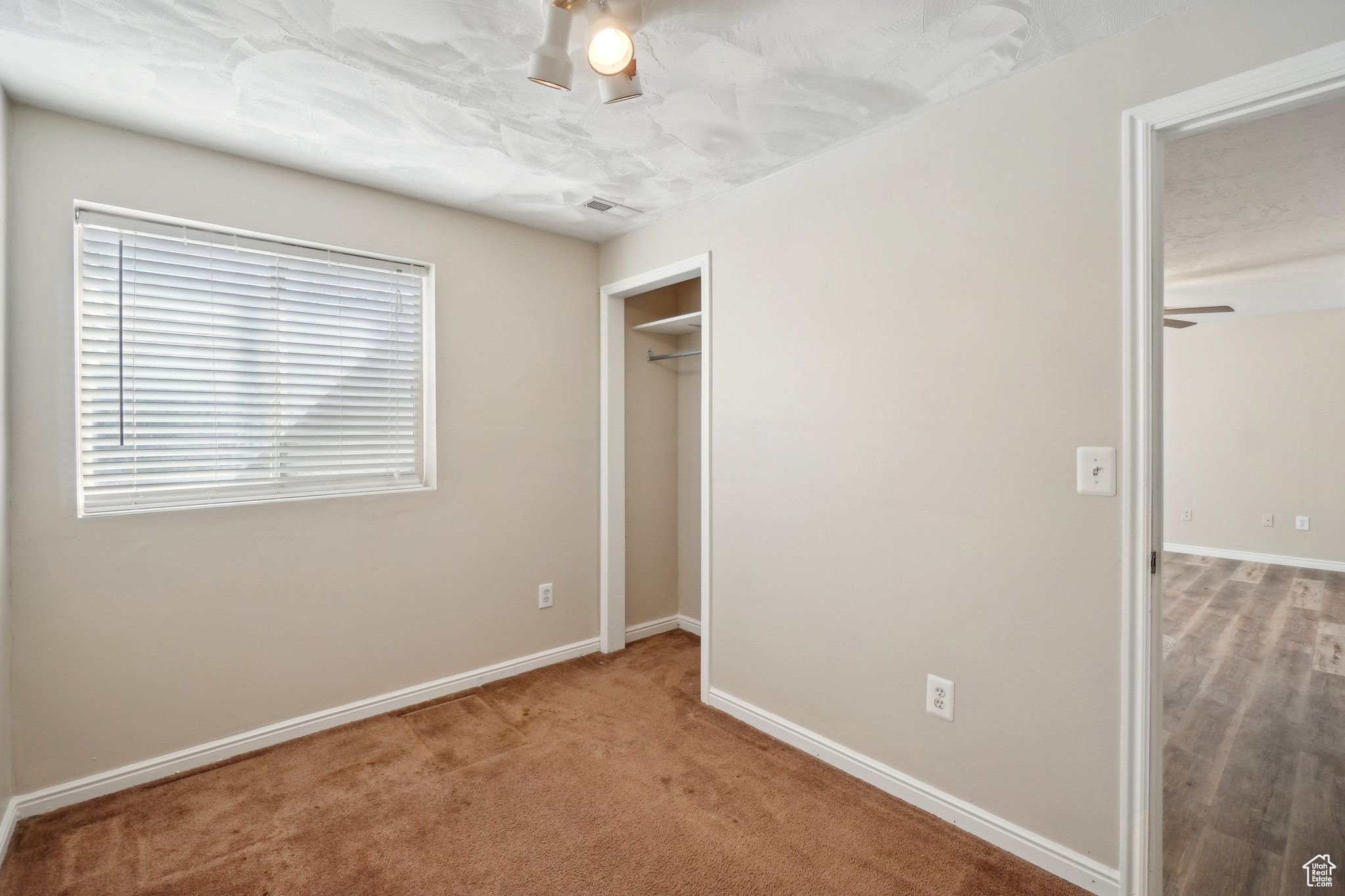 696 S 100, Heber City, Utah image 33